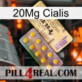 20Mg Cialis new06